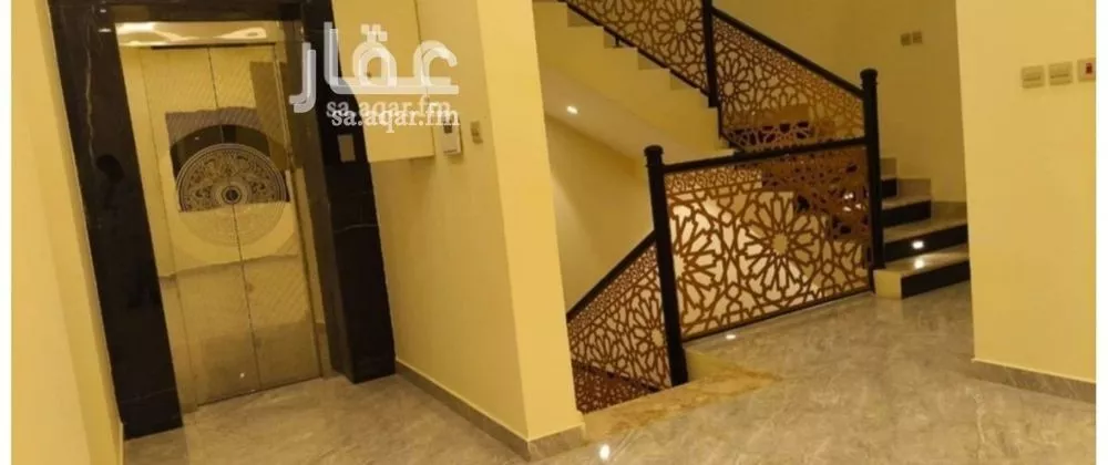 5 bedroom villa in Al Aqiq, Riyadh 4