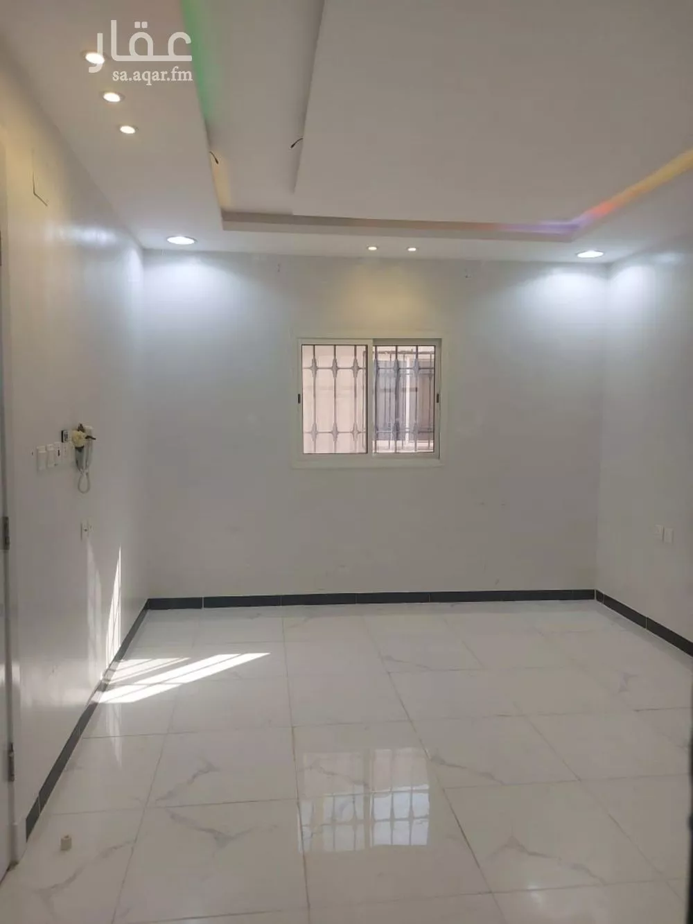 2 bedroom apartment in Tuwaiq, Riyadh 11