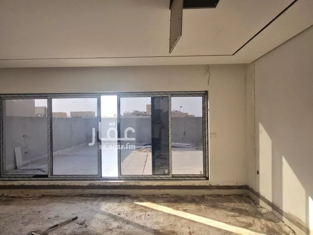 فيلا 7 غرف في الياسمين 5