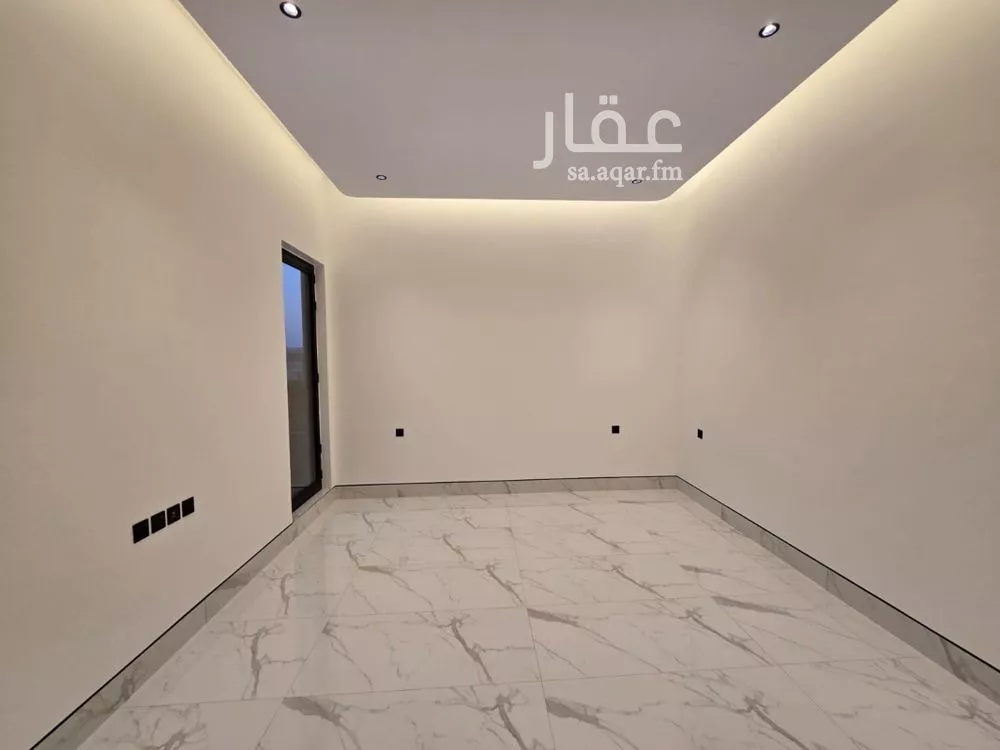 فيلا 6 غرف في النرجس 2