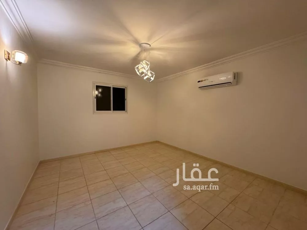 3 bedroom apartment in Qurtubah 1