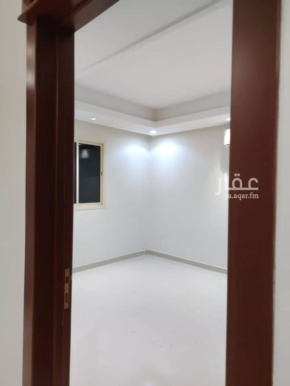 دور 3 غرف في قرطبة 5