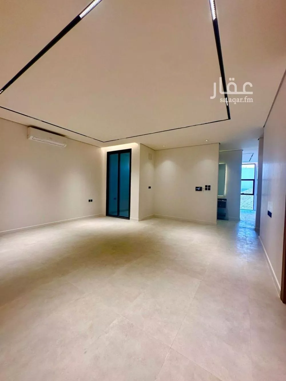 3 bedroom floor in Al Narjis 4