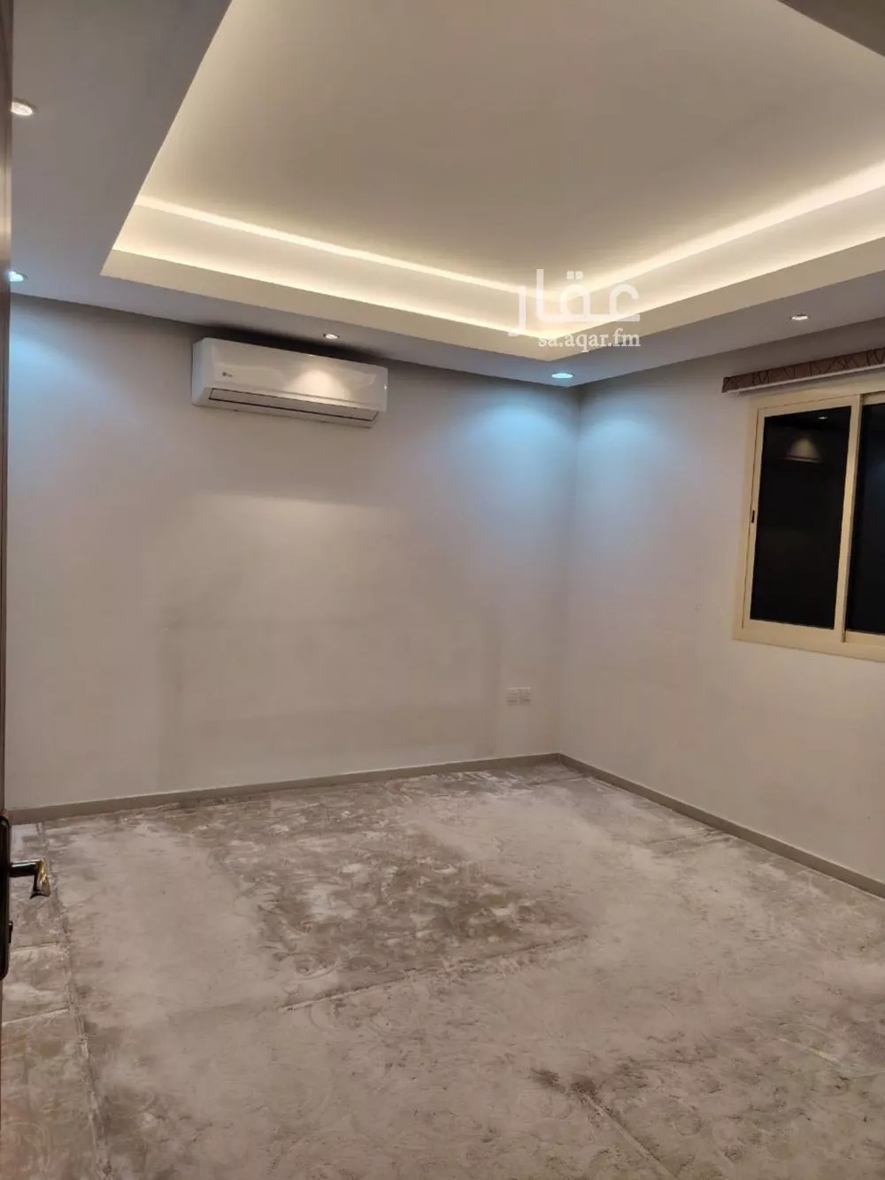 دور 3 غرف في قرطبة 4