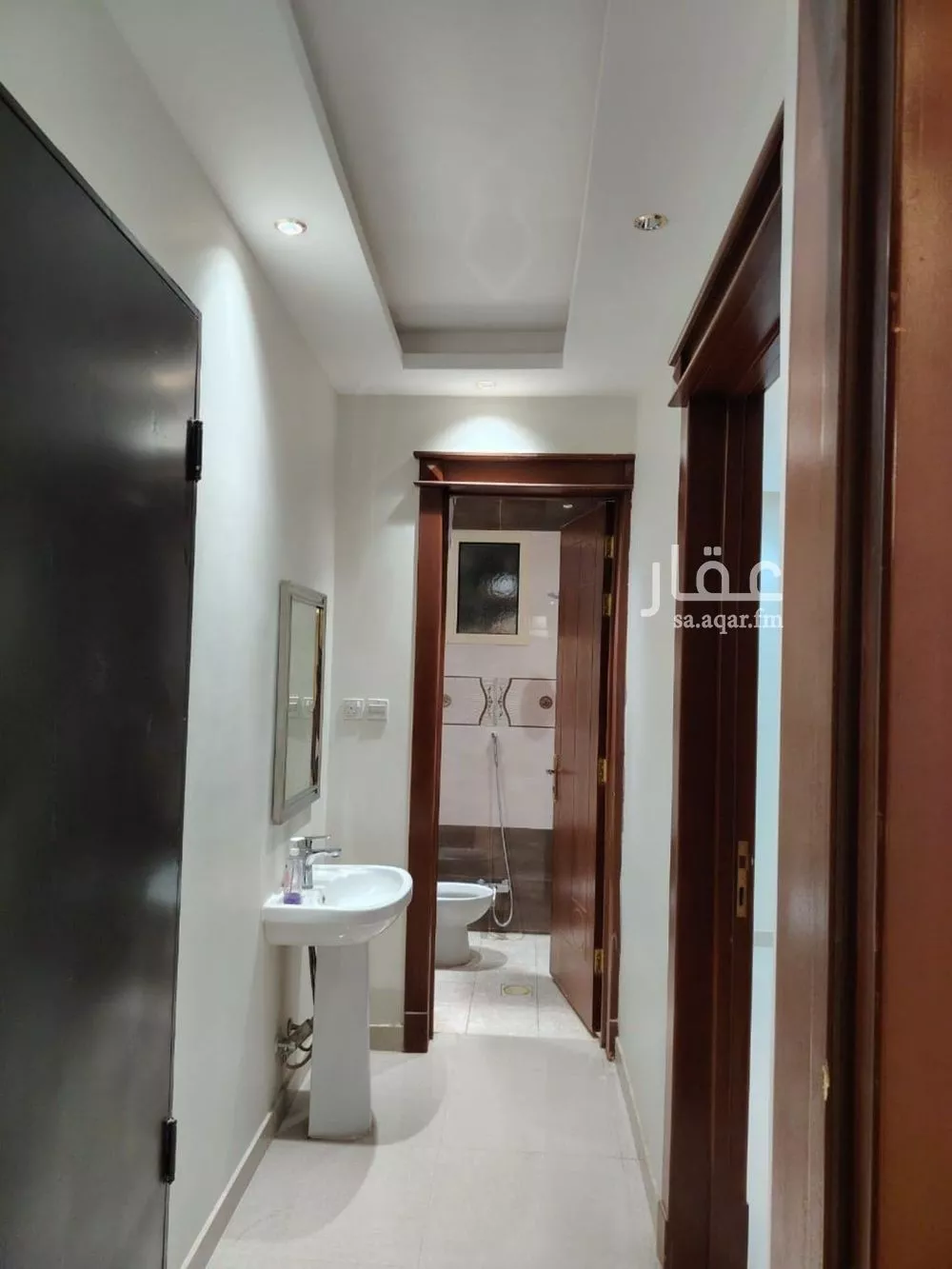 دور 3 غرف في قرطبة 2