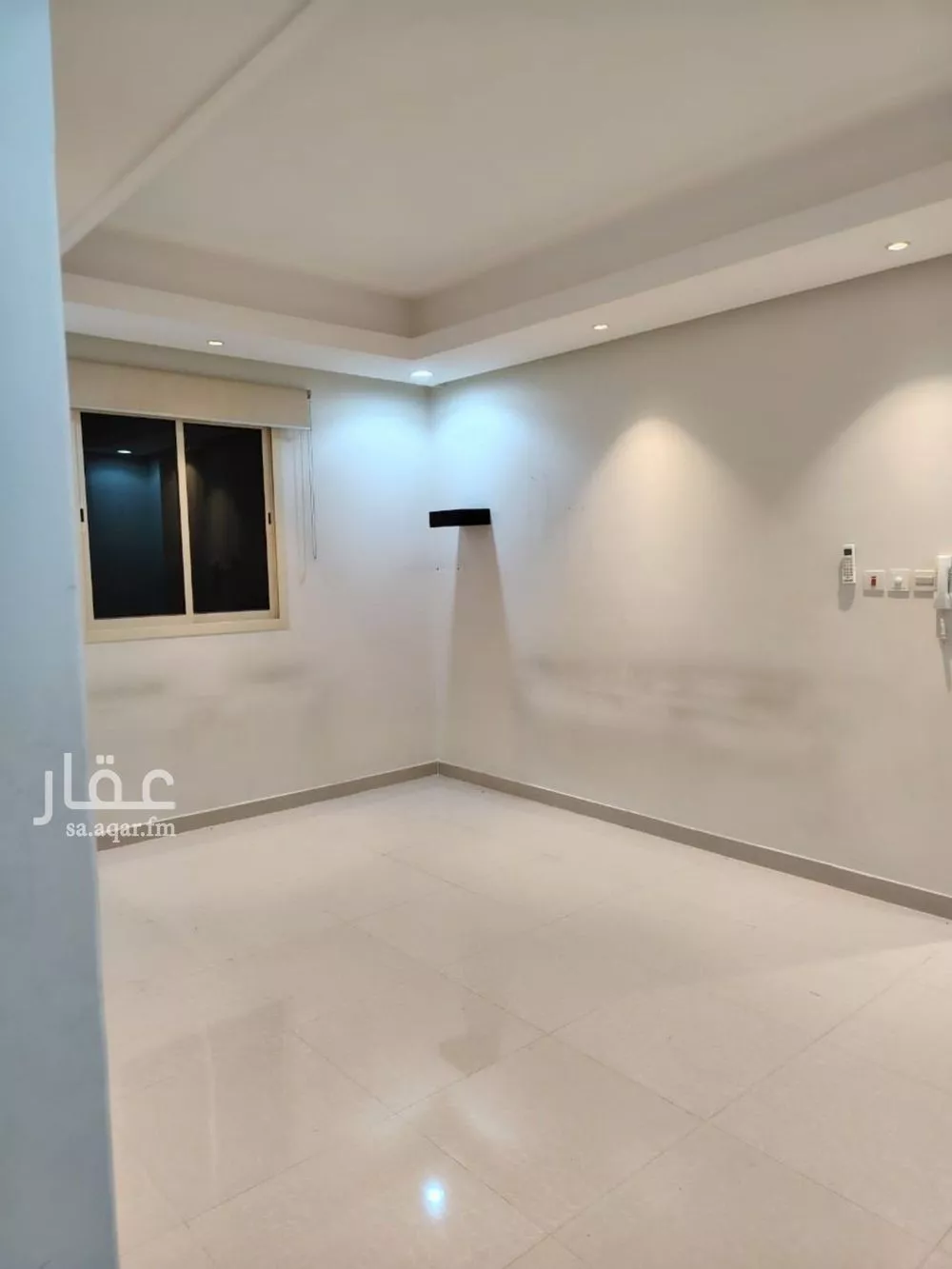 دور 3 غرف في قرطبة 3