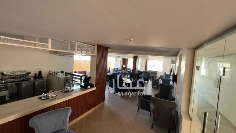 72 bedroom building in Al Kawthar, Eastern Province 7