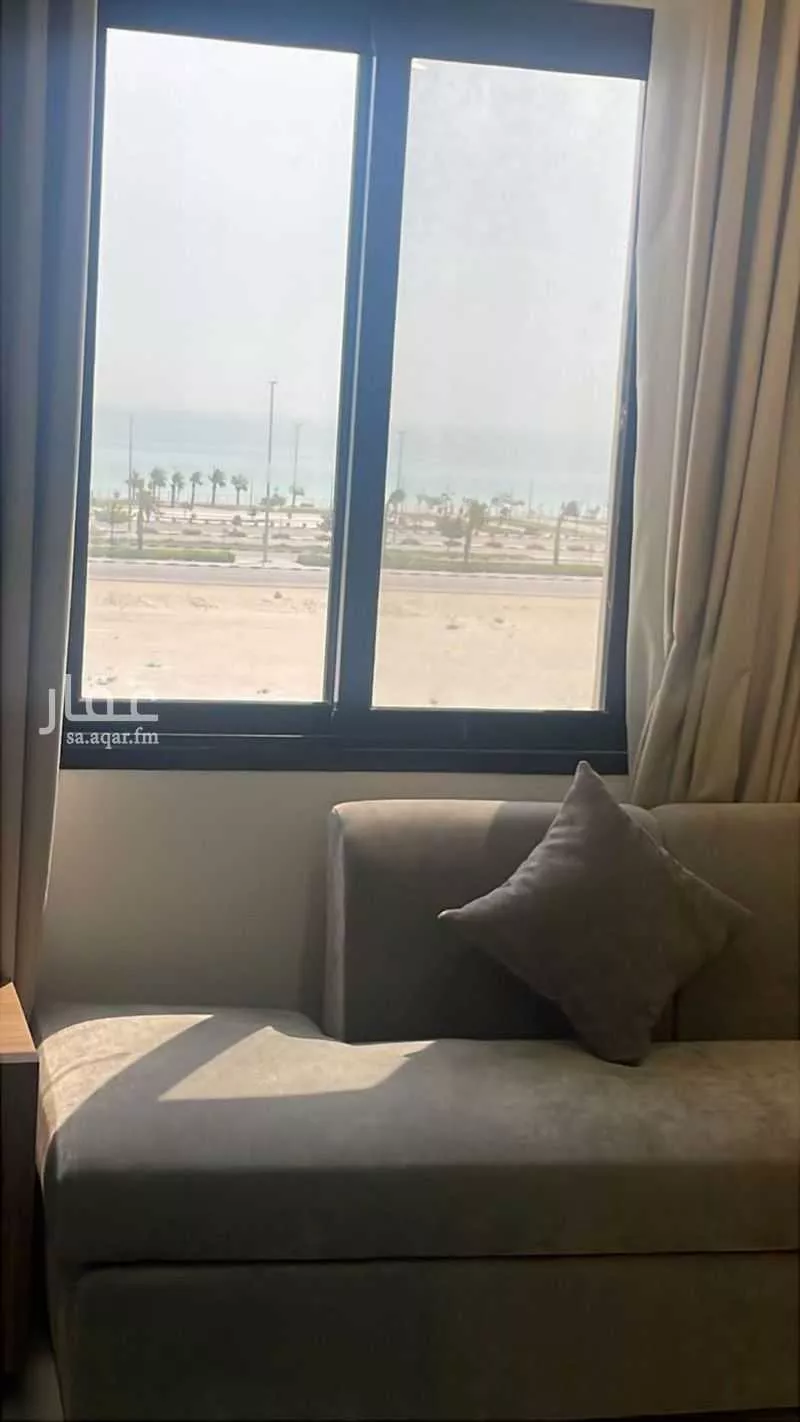 1 bedroom building in As Saif, Eastern Province 4