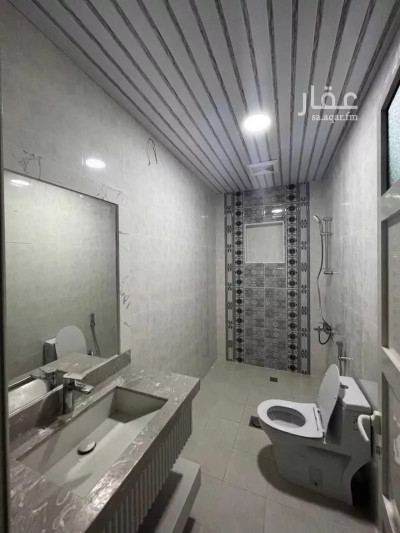 72 bedroom building in Al Kawthar, Eastern Province 8