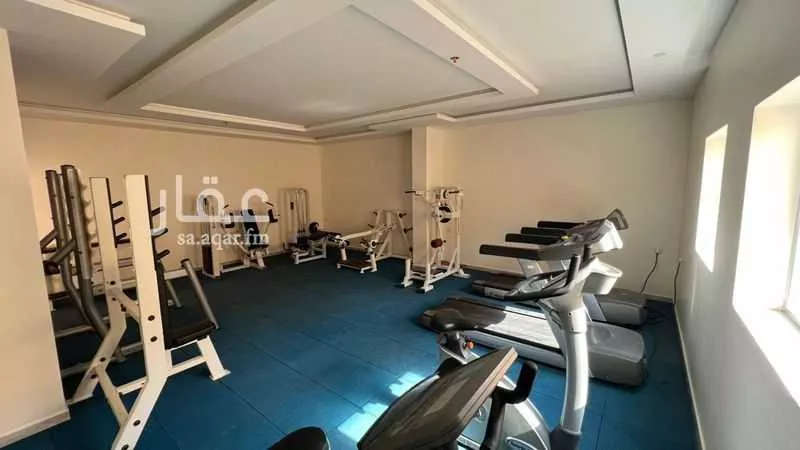 72 bedroom building in Al Kawthar, Eastern Province 4