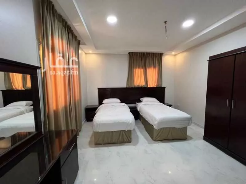 72 bedroom building in Al Kawthar, Eastern Province 9