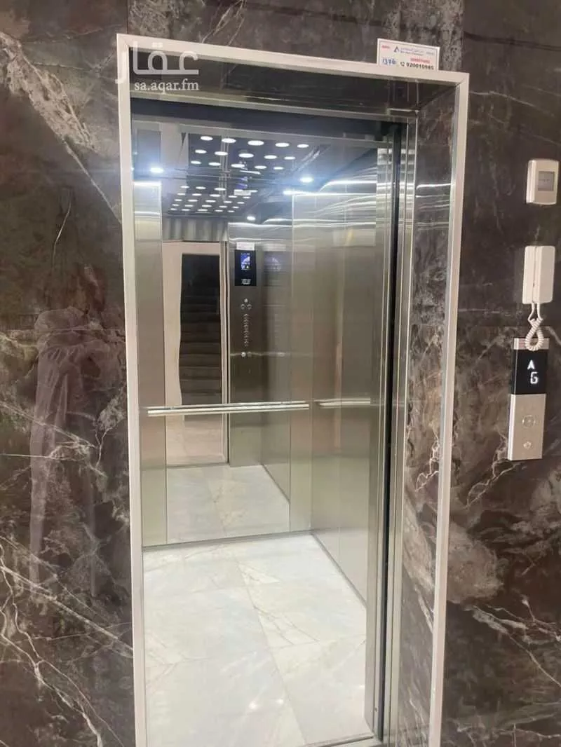 1 bedroom building in As Saif, Eastern Province 7