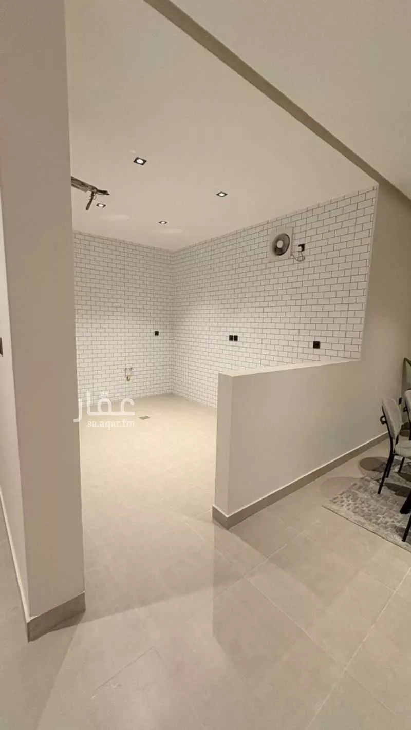 شقة 4 غرف في الشوقية 5