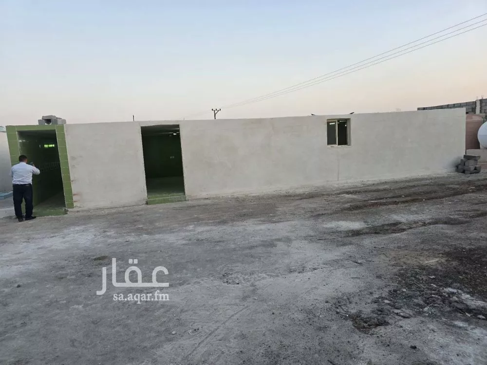 شقة 76 غرف في الشرق 1