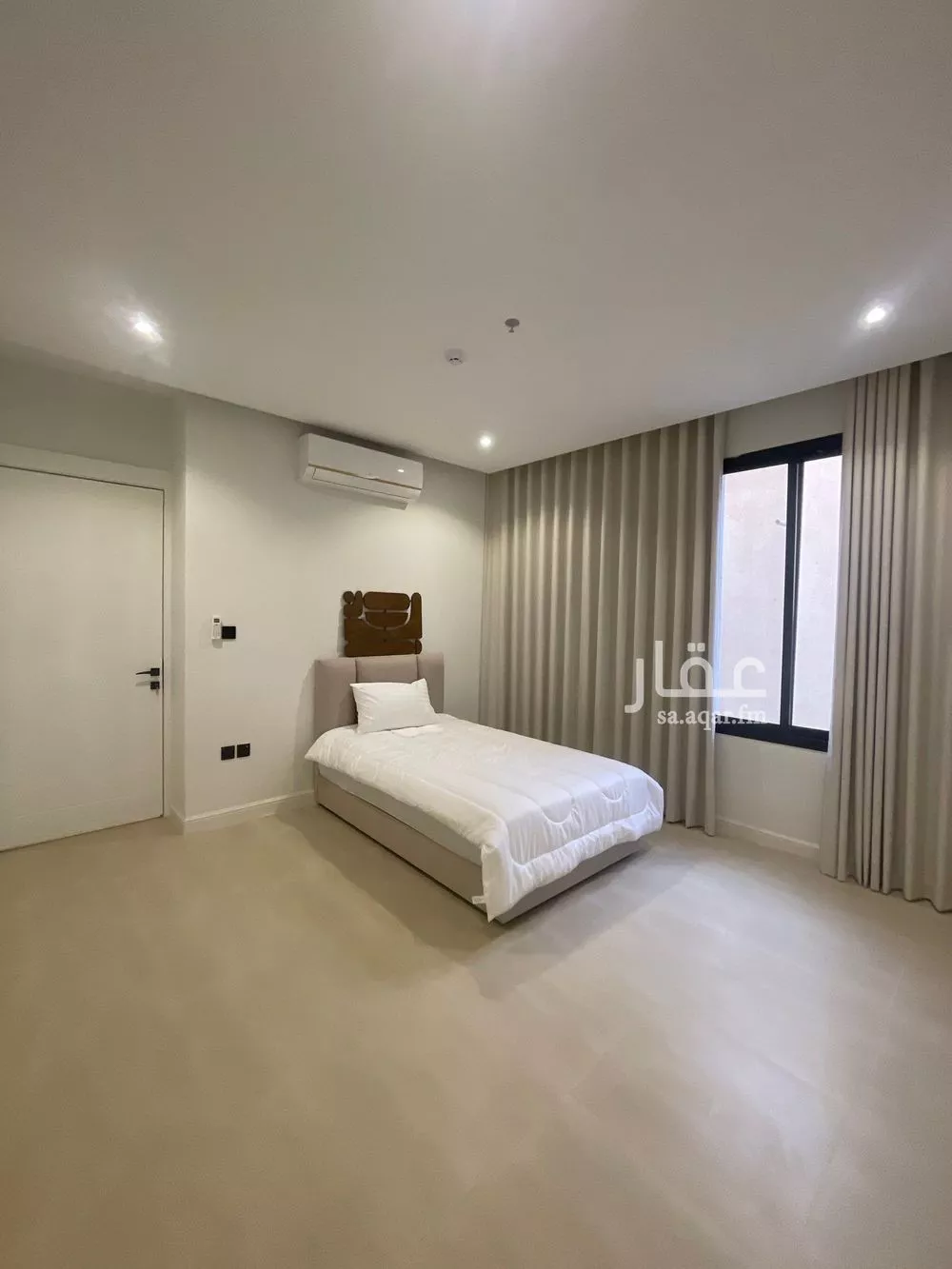 3 bedroom apartment in Al Maseef, Riyadh 10