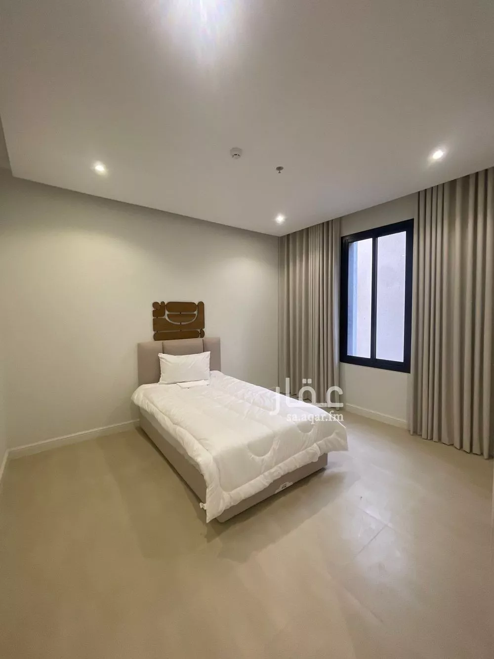 3 bedroom apartment in Al Maseef, Riyadh 11