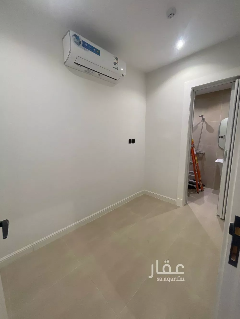 3 bedroom apartment in Al Maseef, Riyadh 12
