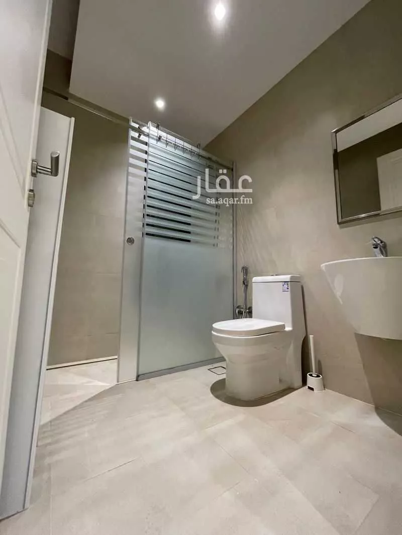 2 bedroom apartment in Al Murooj 2