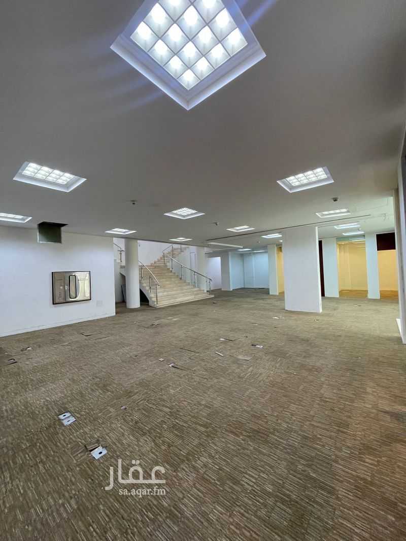 1 bedroom building in An Nafal, Riyadh 7