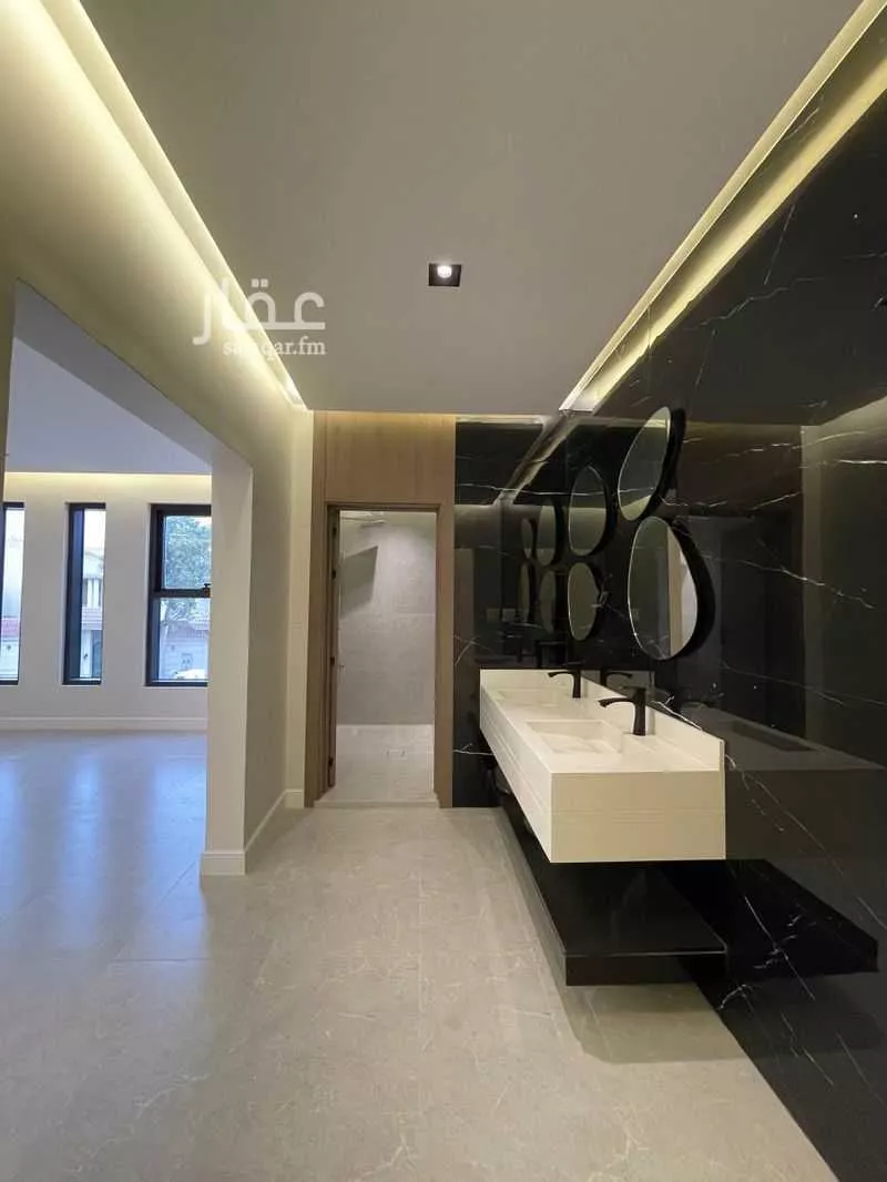 دور 4 غرف في الحمراء 5