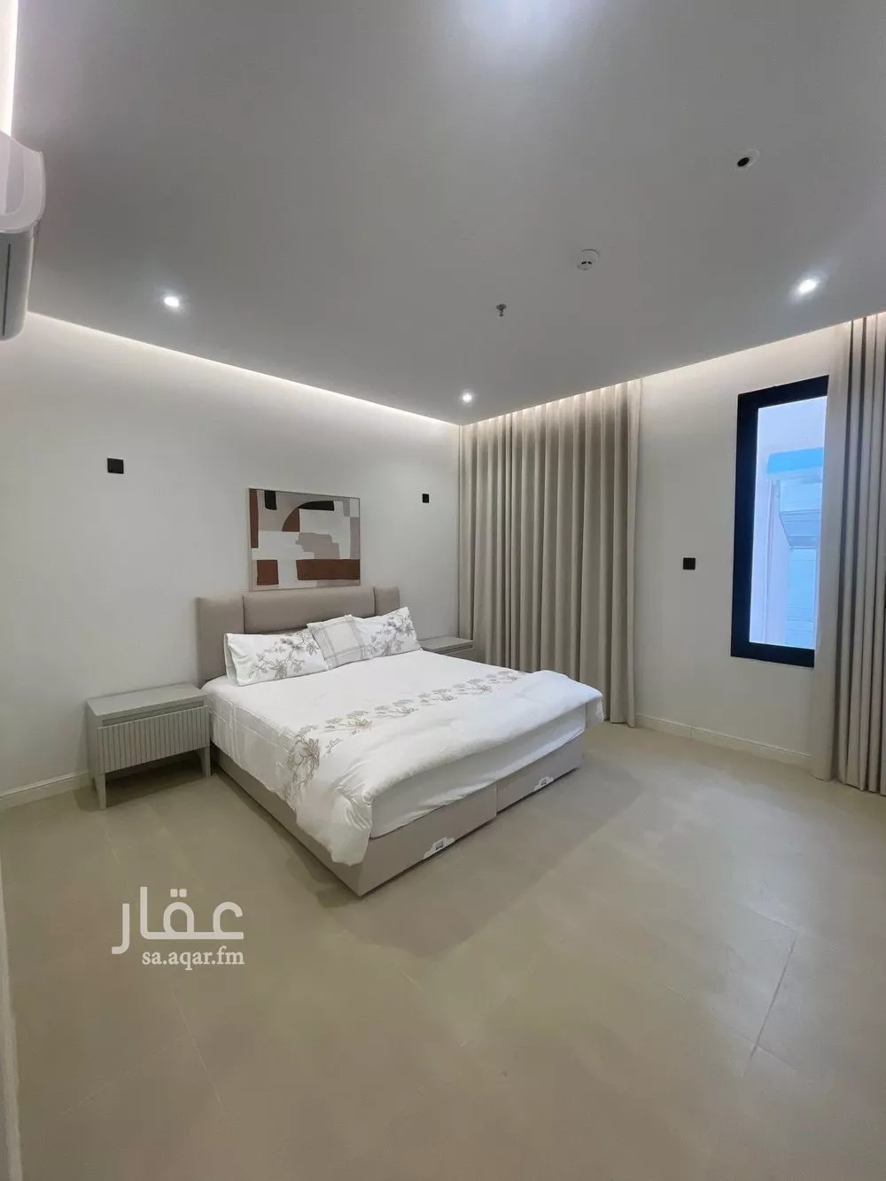 3 bedroom apartment in Al Maseef, Riyadh 8