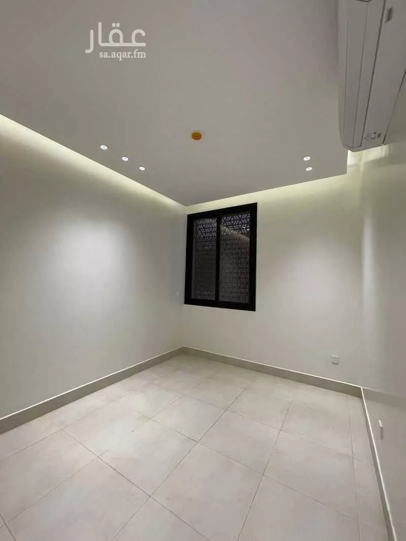 2 bedroom apartment in Al Murooj 5