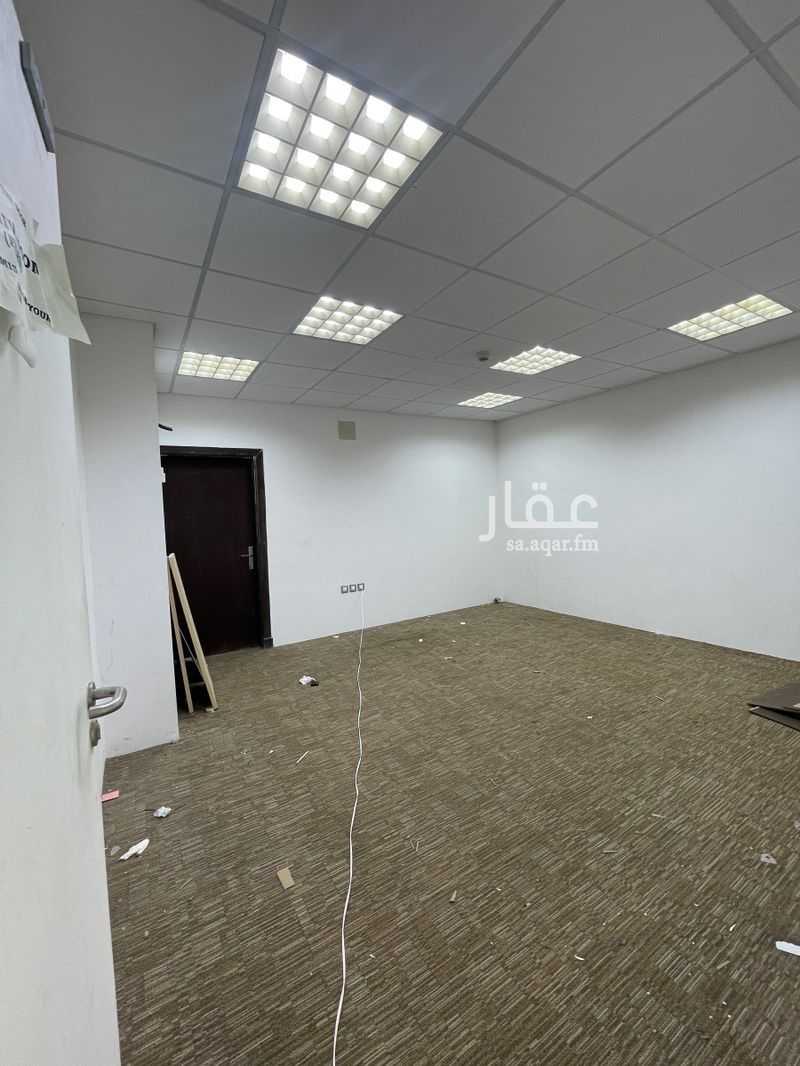 1 bedroom building in An Nafal, Riyadh 13