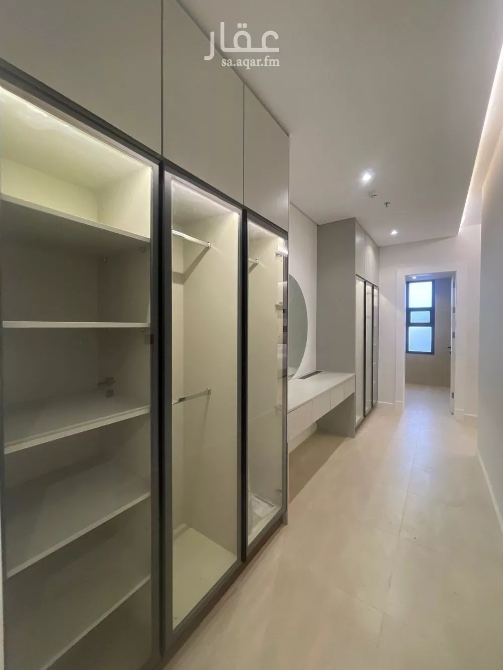 3 bedroom apartment in Al Maseef, Riyadh 7