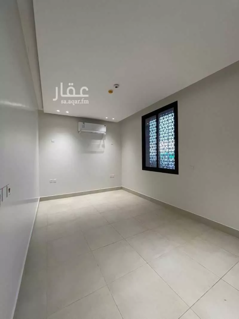 2 bedroom apartment in Al Murooj 3