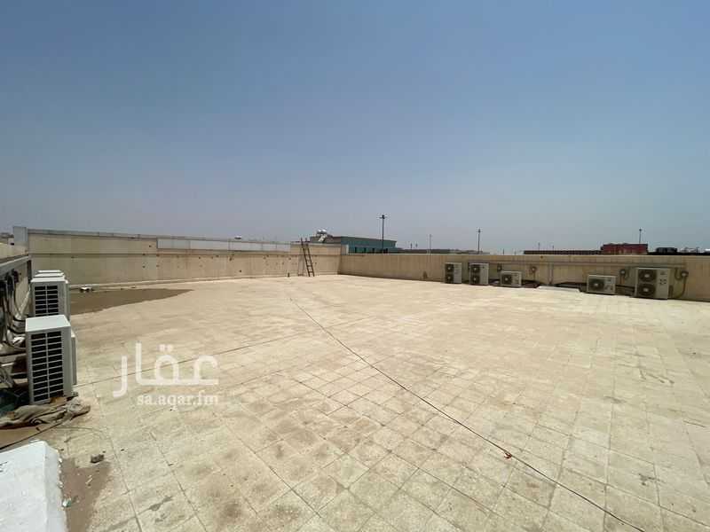 1 bedroom building in An Nafal, Riyadh 12