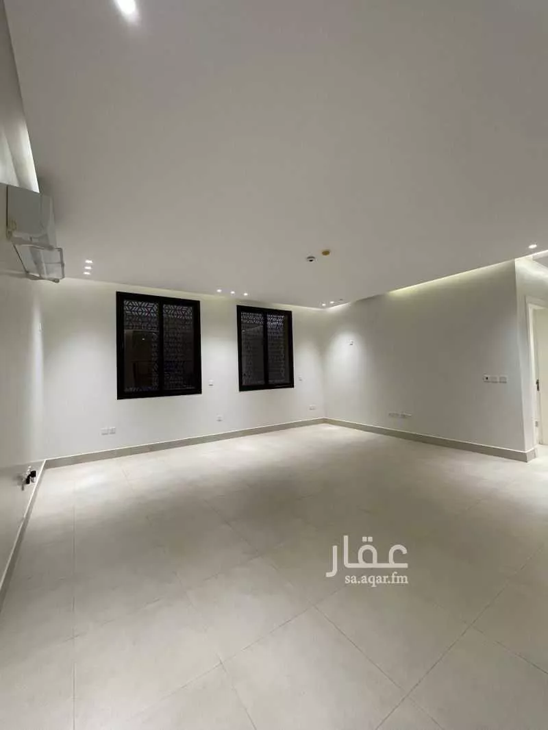 2 bedroom apartment in Al Murooj 4
