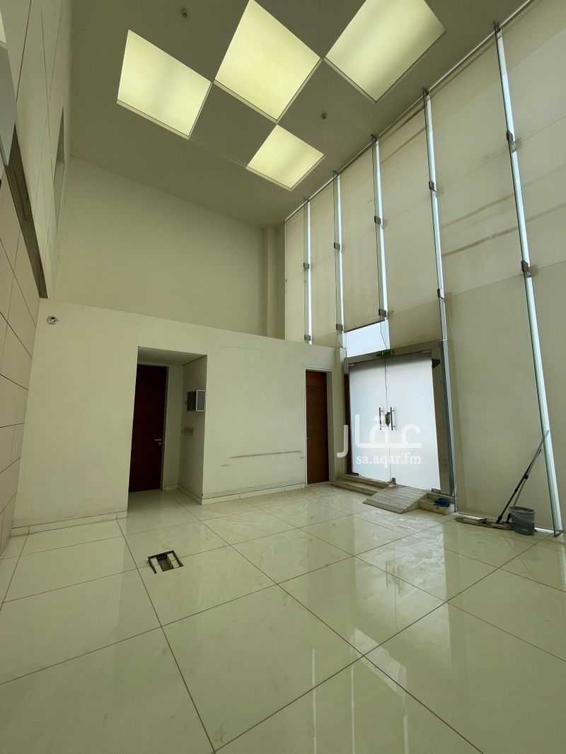 1 bedroom building in An Nafal, Riyadh 3