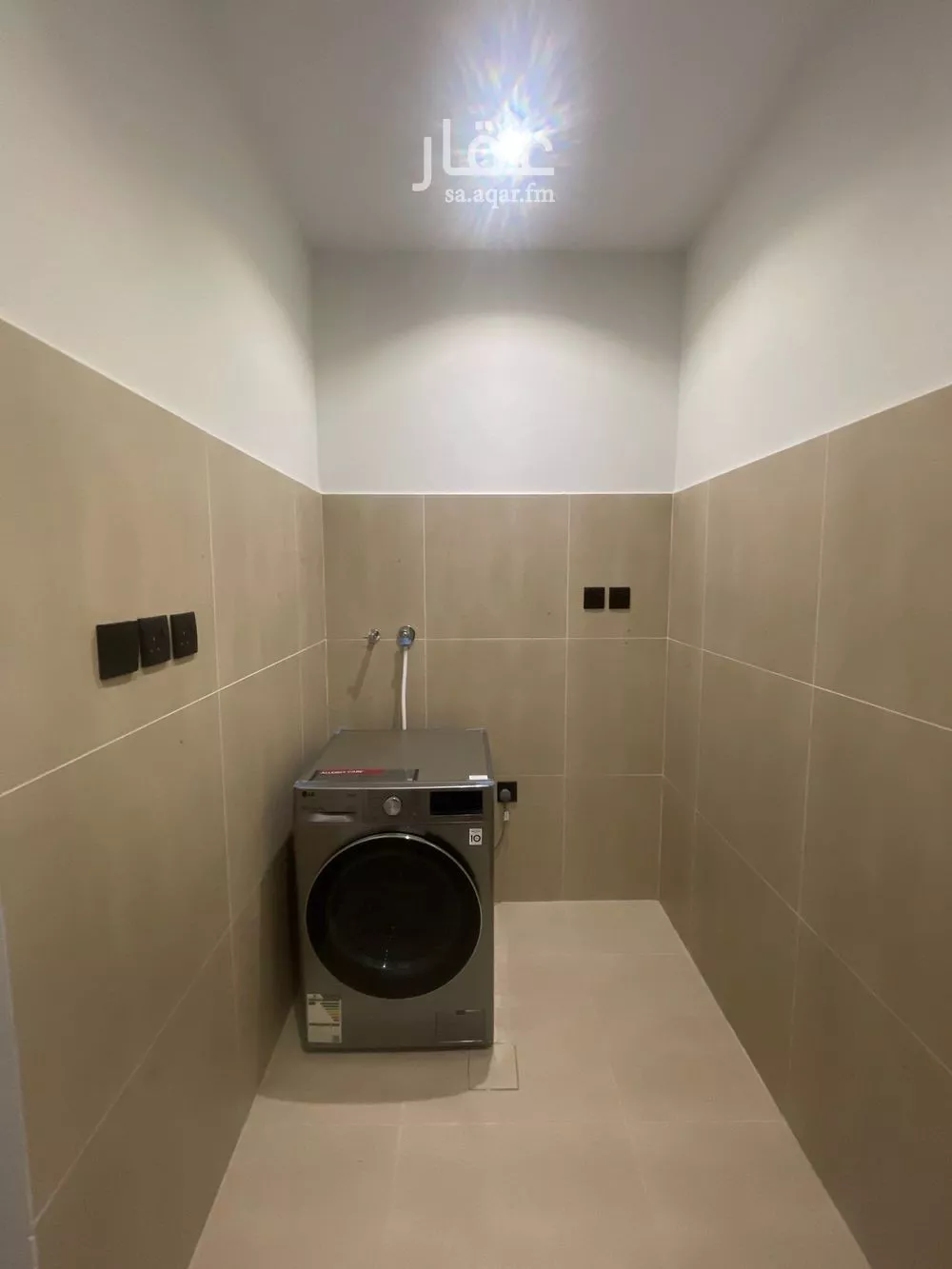 3 bedroom apartment in Al Maseef, Riyadh 6