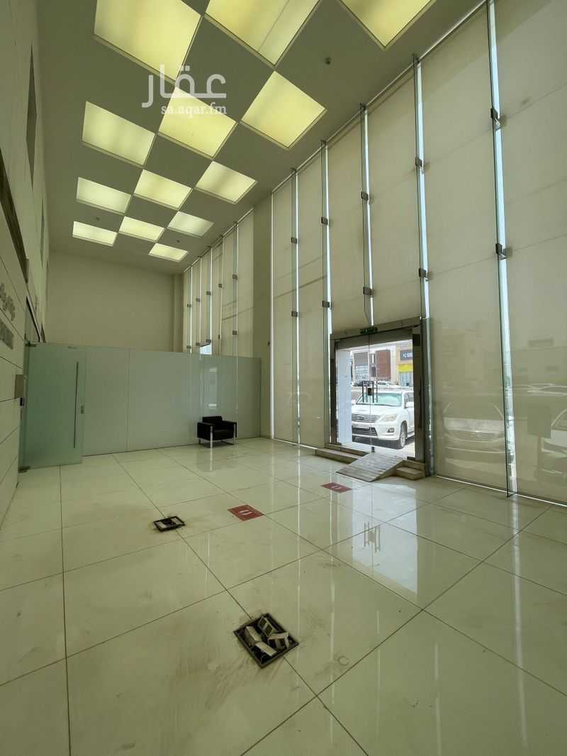 1 bedroom building in An Nafal, Riyadh 5