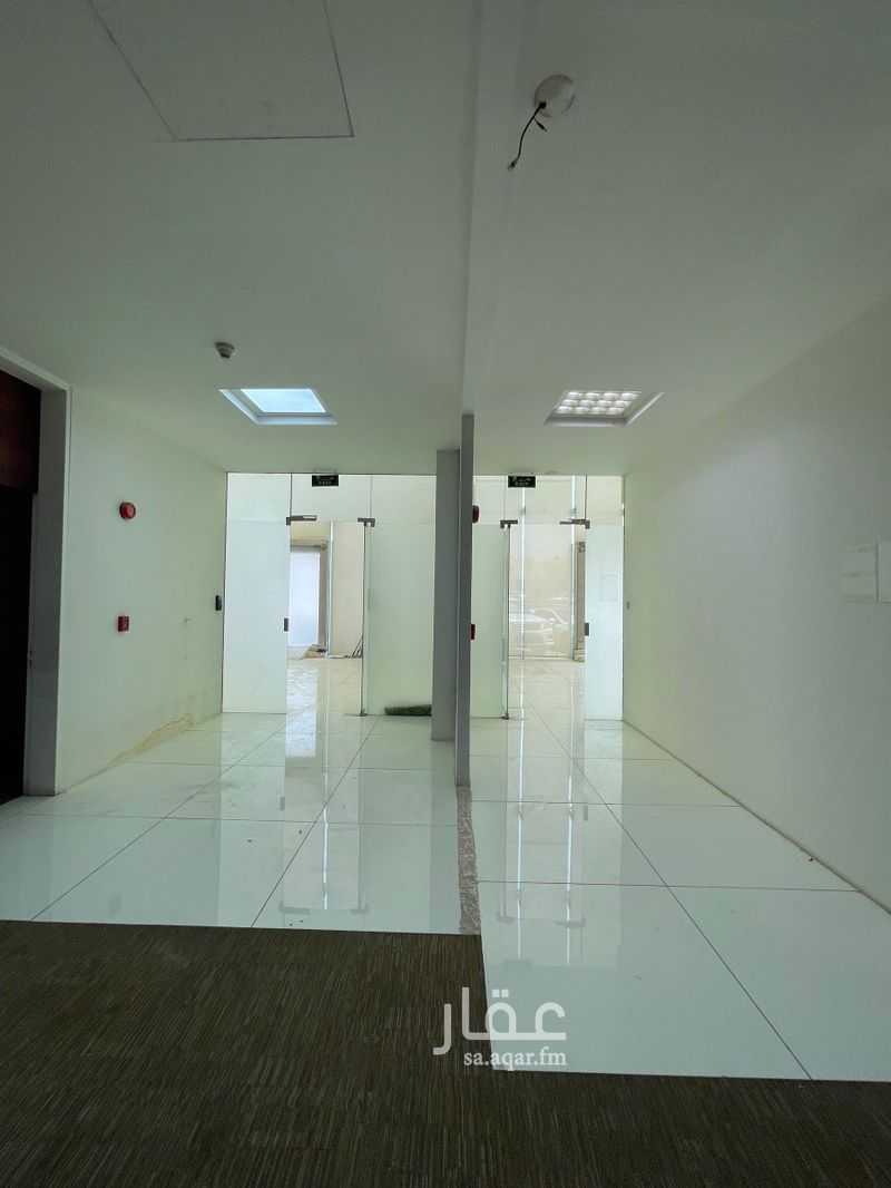 1 bedroom building in An Nafal, Riyadh 4
