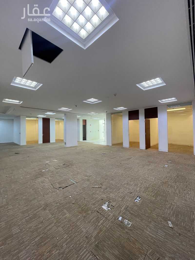1 bedroom building in An Nafal, Riyadh 8