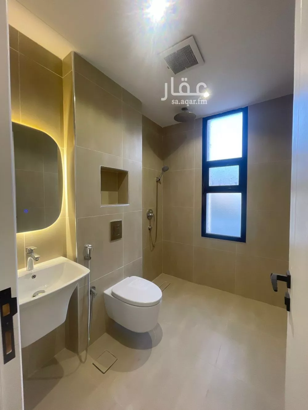 3 bedroom apartment in Al Maseef, Riyadh 9