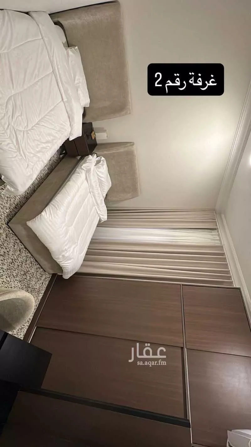 4 bedroom villa in Sports City, Eastern Province 10