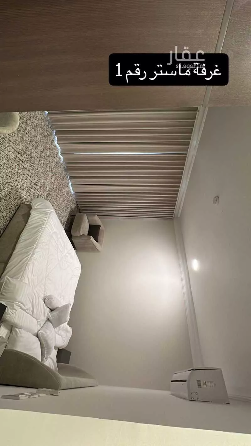 4 bedroom villa in Sports City, Eastern Province 11