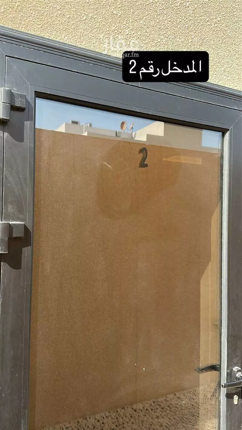 4 bedroom villa in Sports City, Eastern Province 9