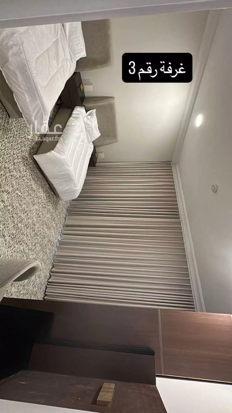 4 bedroom villa in Sports City, Eastern Province 8