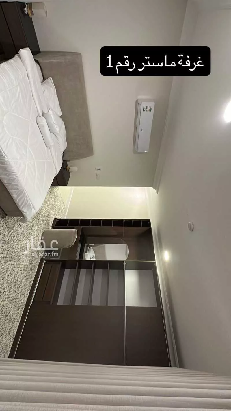 4 bedroom villa in Sports City, Eastern Province 8