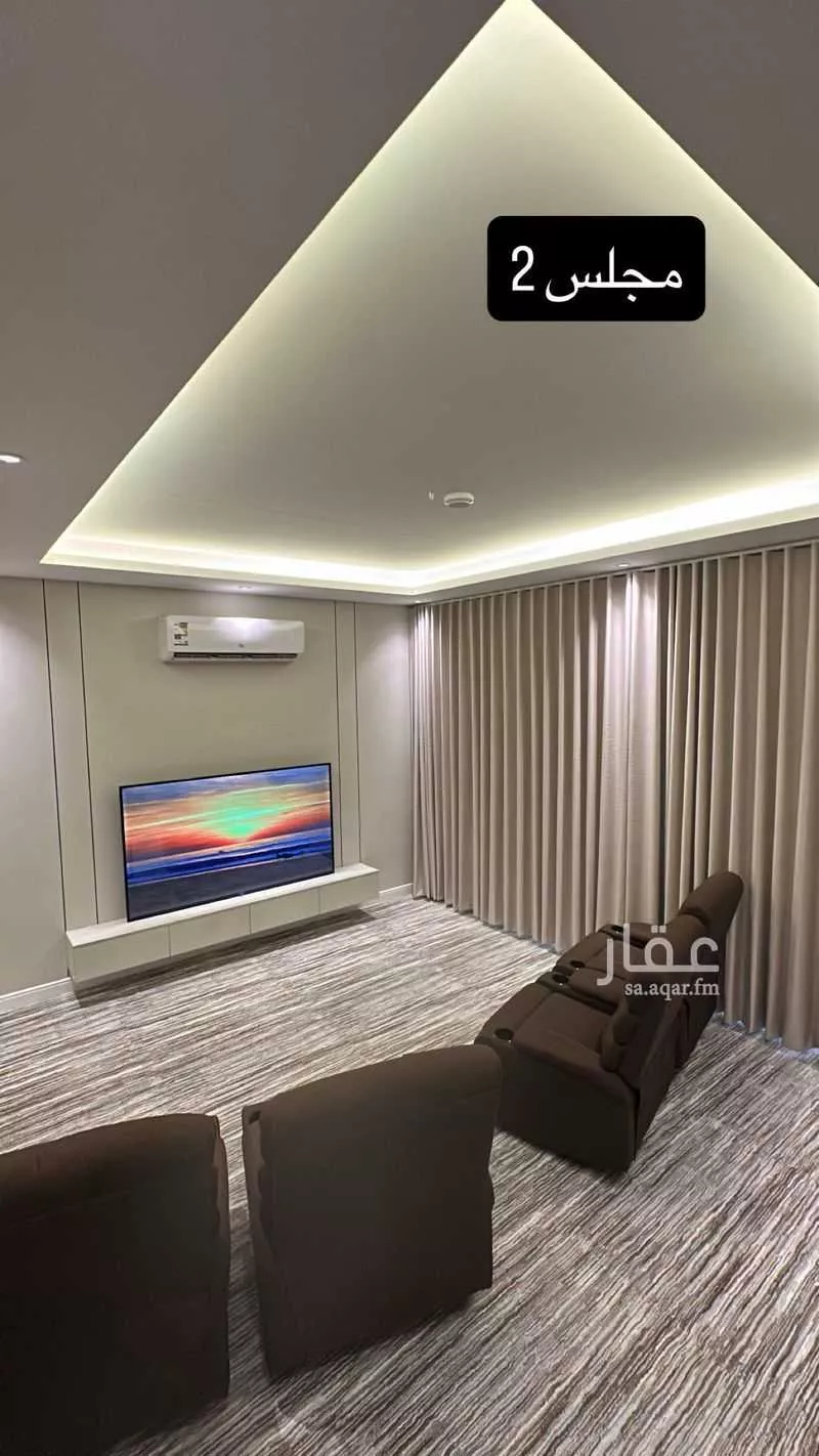 4 bedroom villa in Sports City, Eastern Province 12