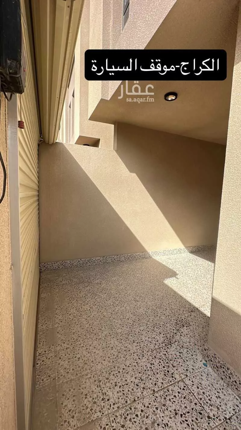 4 bedroom villa in Sports City, Eastern Province 2