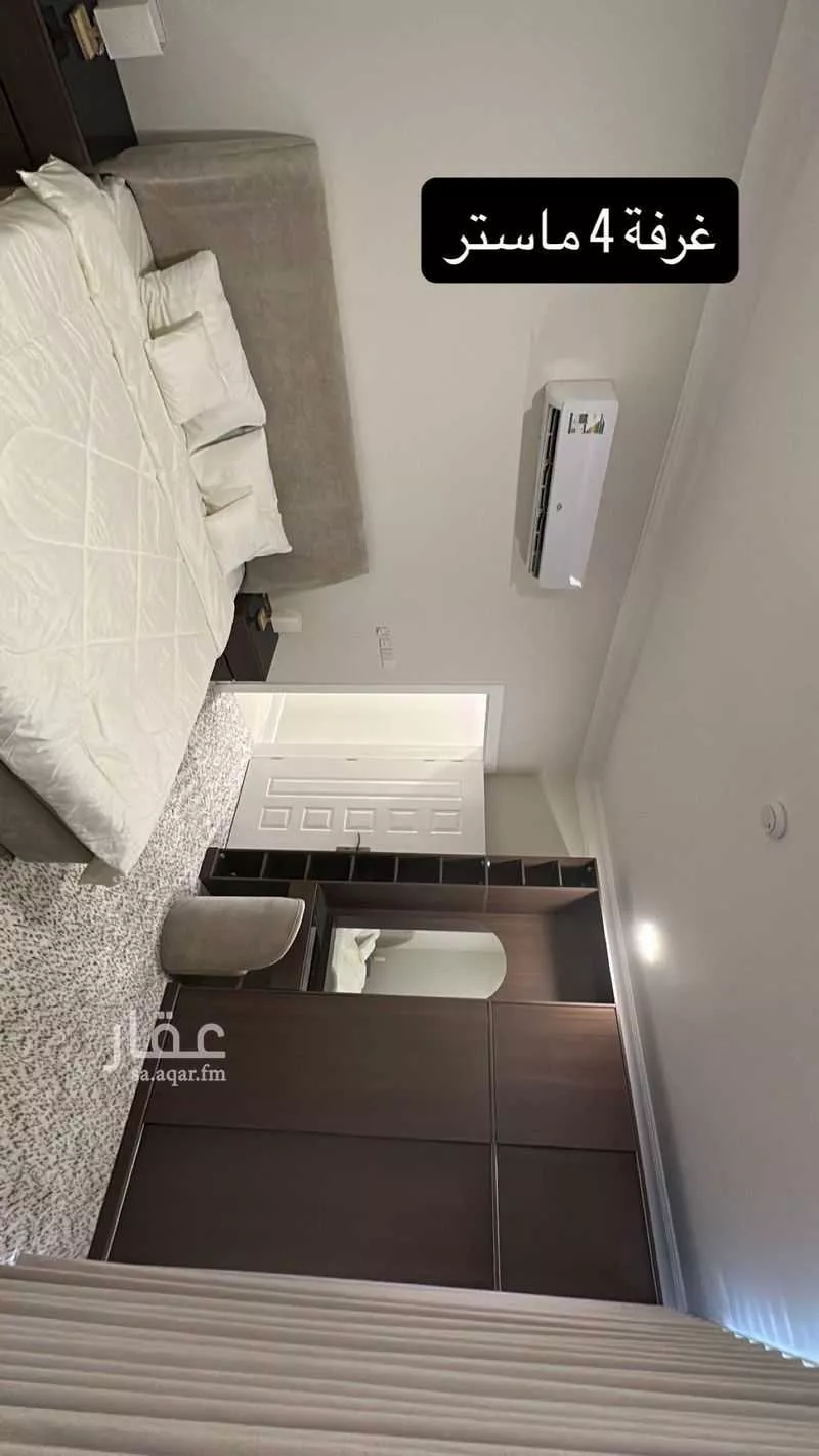 4 bedroom villa in Sports City, Eastern Province 18