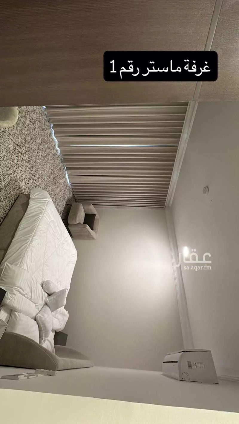 4 bedroom villa in Sports City, Eastern Province 7