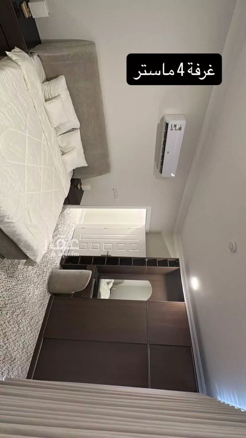 4 bedroom villa in Sports City, Eastern Province 21