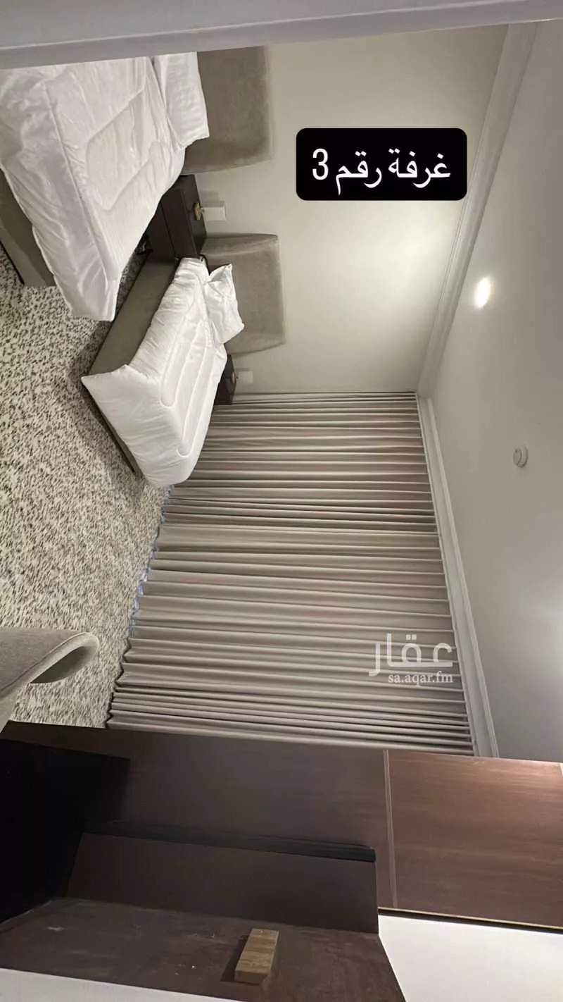 4 bedroom villa in Sports City, Eastern Province 13