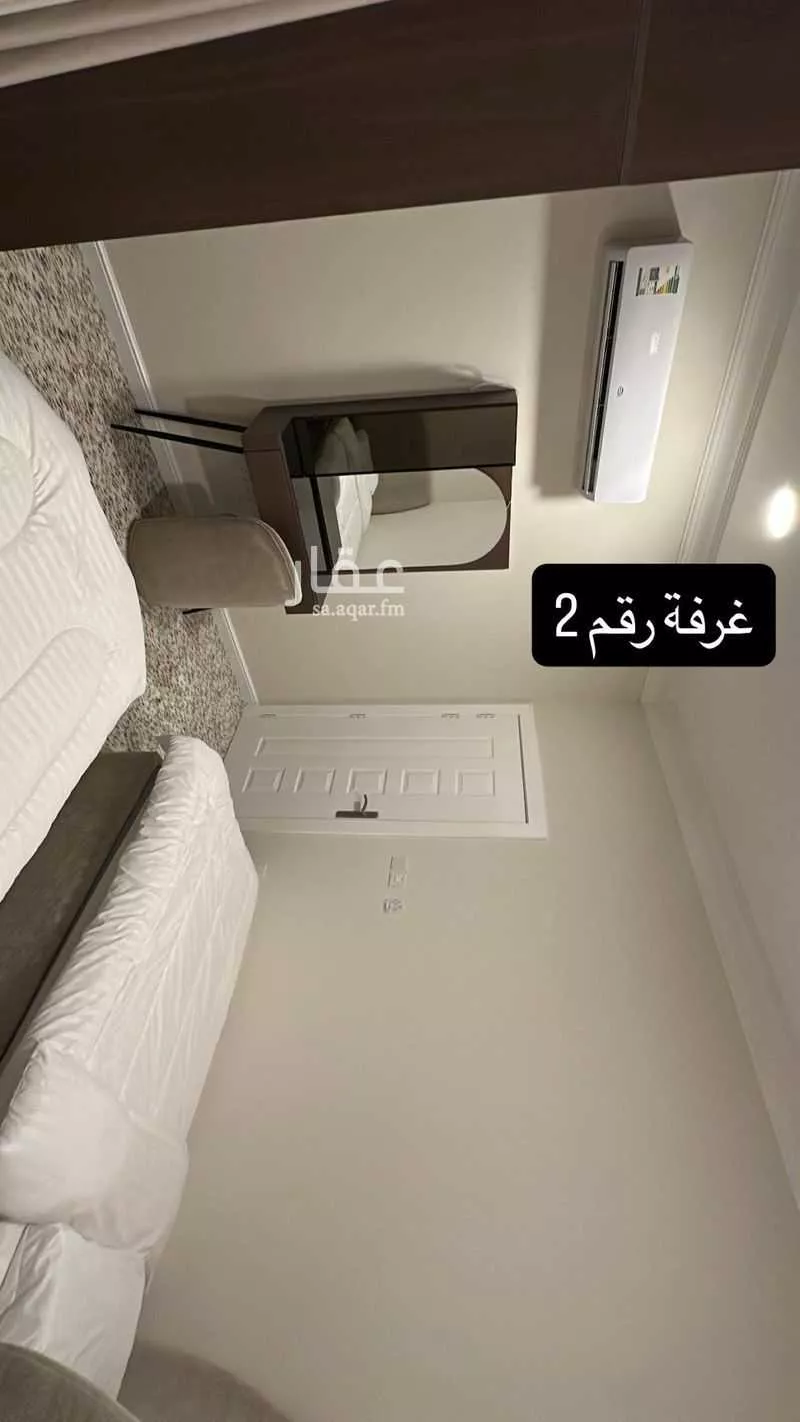 4 bedroom villa in Sports City, Eastern Province 18