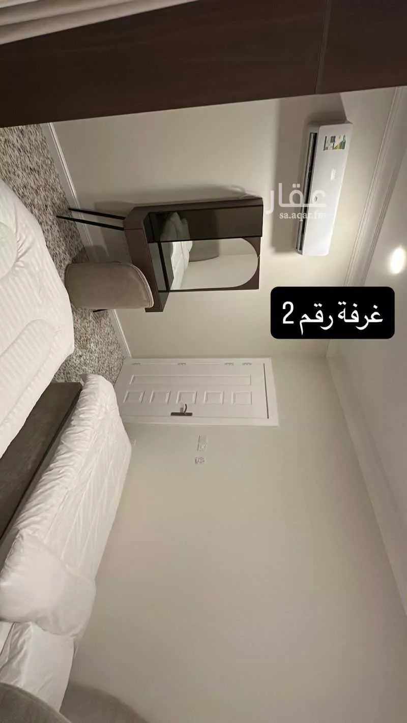 4 bedroom villa in Sports City, Eastern Province 12